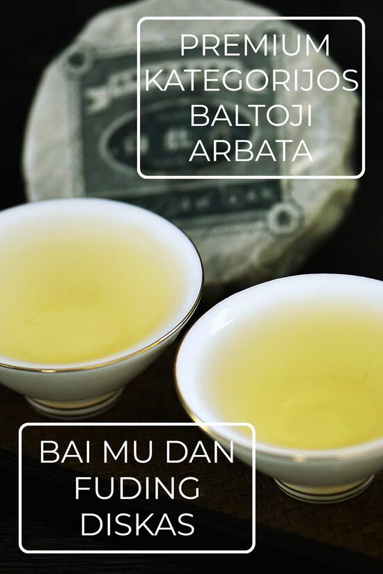 BAI MU DAN PREMIUM diskas